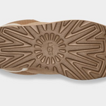 UGG - Lowmel tennarit, sand