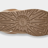 UGG - Lowmel tennarit, sand