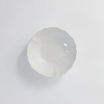 Olsson & Jensen - Judith keitto/pastakulho