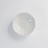 Olsson & Jensen - Judith keitto/pastakulho