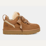 UGG - Lowmel tennarit, chestnut