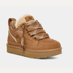 UGG - Lowmel tennarit, chestnut