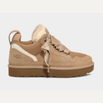 UGG - Lowmel tennarit, sand