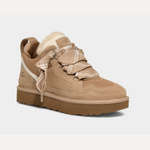 UGG - Lowmel tennarit, sand