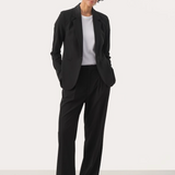 Part Two - Cherra pants, black
