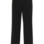 Part Two - Cherra pants, black