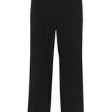 Part Two - Cherra pants, black