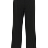 Part Two - Cherra pants, black