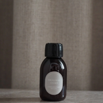 Original Story - Luonnonkuitujen pesuneste tuoksuton 100ml