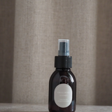 Original Story - Tekstiilien suoristussuihke tuoksuton 100ml