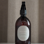 Original Story - Tekstiilien suoristussuihke tuoksuton 500ml