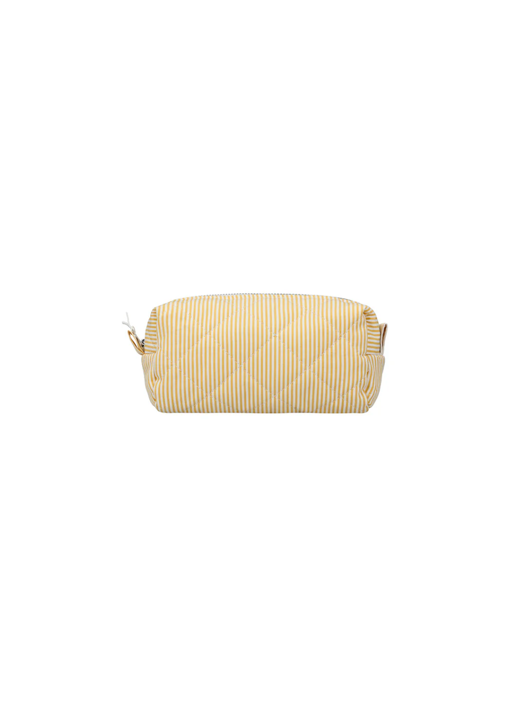 Gauhar - Quilted kosmetiikkapussi, daisy S