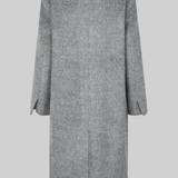 Sera villakangastakki, Grey Melange