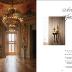 Parisienne – Secrets to Paris-Inspired Living