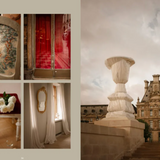 Parisienne – Secrets to Paris-Inspired Living