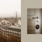 Parisienne – Secrets to Paris-Inspired Living