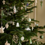 Honeycomb Angel Cream S/2pcs