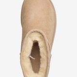 UGG - Classic mini II, sand