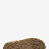 UGG - Classic mini II, sand
