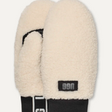 UGG Fluff käsineet, nimbus