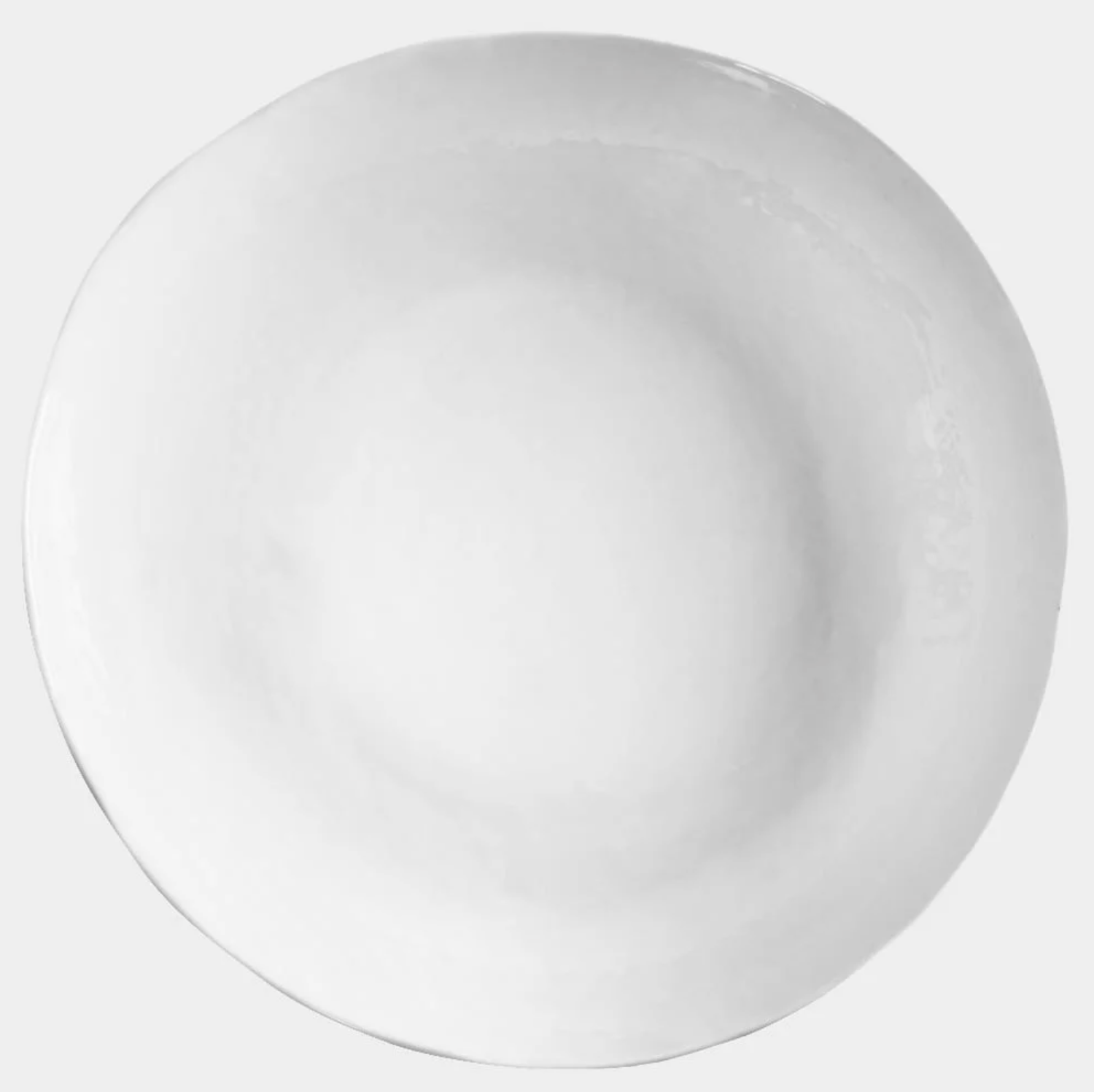 Bianca salaattikulho Ø34cm