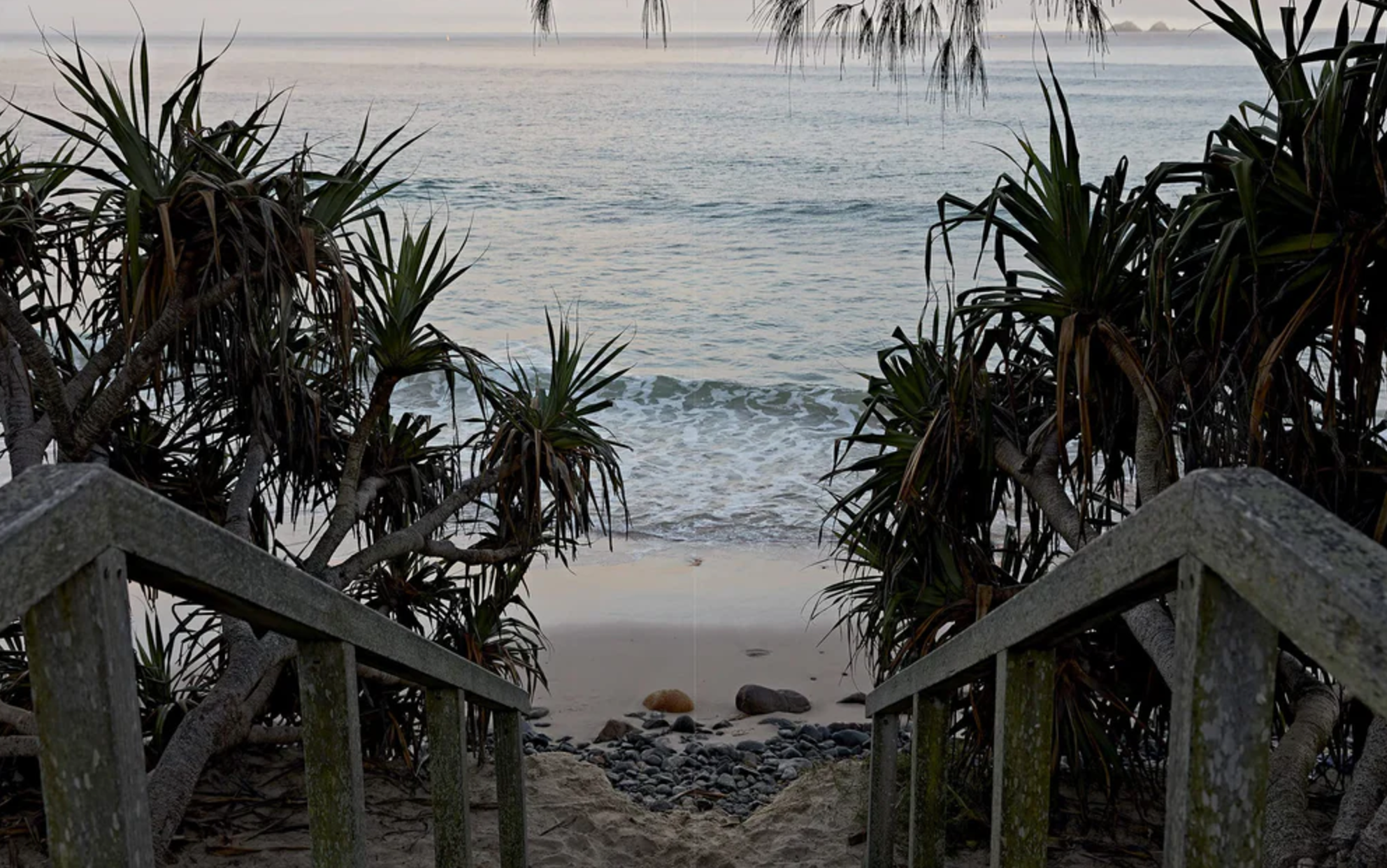 Home by the Sea kirja