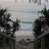 Home by the Sea kirja