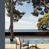 Living by the Sea -kirja