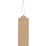 Tine K Home - pakettikortit L/10kpl