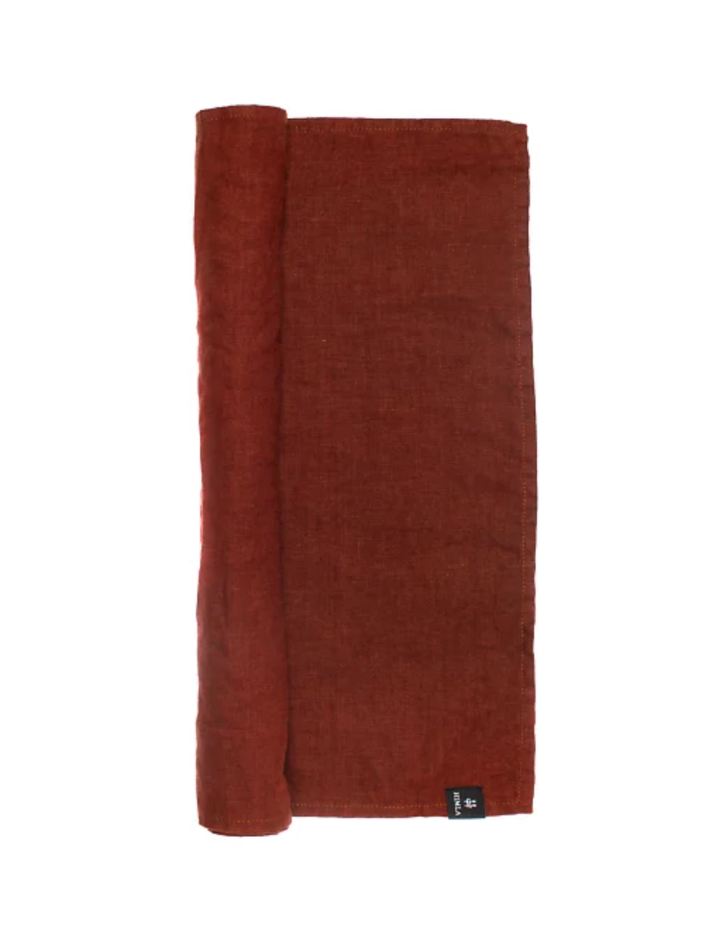 Himla - Sunshine kaitaliina, lingonberry