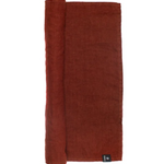 Himla - Sunshine kaitaliina, lingonberry