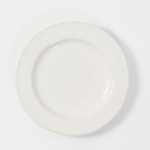 Olsson & Jensen - Ynes salaattilautanen Ø23cm