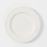 Olsson & Jensen - Ynes salaattilautanen Ø23cm