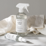Steamery Stockholm - Kangassuihke Rose&Musk - 500 ml