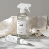 Steamery Stockholm - Kangassuihke Rose&Musk - 500 ml