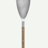 Sabre - riisilusikka, teak
