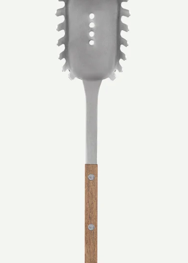 Sabre - spaghettikauha, teak