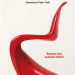 Book 1000 chairs