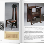 Book 1000 chairs