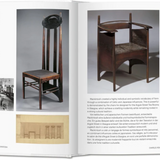 Book 1000 chairs