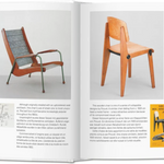 Book 1000 chairs