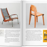 Book 1000 chairs