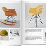 Book 1000 chairs