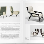 Book 1000 chairs