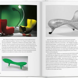 Book 1000 chairs