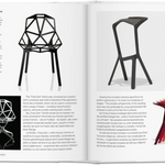 Book 1000 chairs