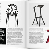 Book 1000 chairs
