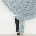 Kinfolk Home sisustuskirja