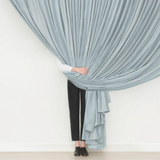 Kinfolk Home sisustuskirja