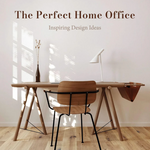 The Perfect Home Office